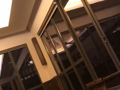 -广州从化都喜泰丽度假温泉酒店