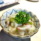 必吃榜精品日料—阿吾罗