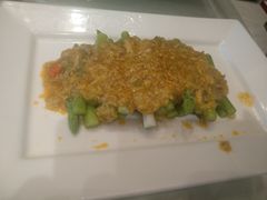 -申宴酒楼(王子百货店)