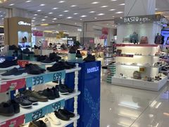 -万达广场(南京江宁店)