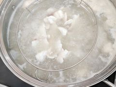 -源港渔村-中山脆肉鲩(博罗店)