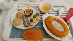 -维倪月子会所(独栋庭院·南海店)