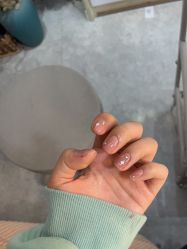 -Touch Nail·品质·美甲美睫