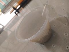 薏米西米露-老周记顺德双皮奶