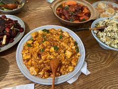 -静一餐厅·湖北菜(前门创始店)