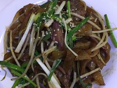 -大咀港式茶餐厅(恒泰店)