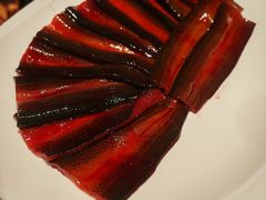 -园里火锅(仁和新城店)