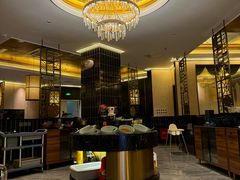 -二刀潮牛(重庆光环购物公园店)