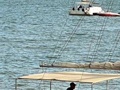 -兴城海滨风景区