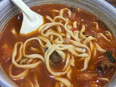 -陈八两面家(华孚写字楼店)