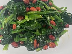 -伊喜饺子·烤鸭(五道口学院路店)
