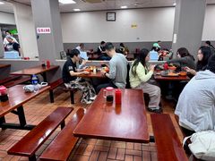 -味一早餐(新芝路店)