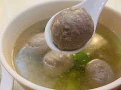 -福合埕牛肉丸(水仙园店)