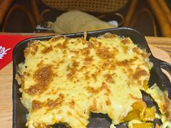 -和源祥·日照菜扛把子(万平口一店)