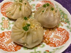 黃魚生煎包-惠食佳·朱雀(东方商厦店)