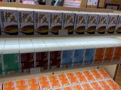 -秦淮礼物(贡院街店)
