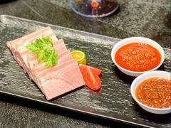 -道海元·潮粤汇 (前滩店)
