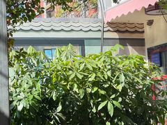 -伊隆斋(什刹海店)