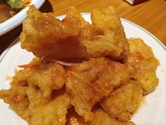 -客临百思德·东北特色馆(龙湖时代天街店)