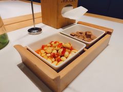 -千稻剁椒大鱼头(CityOn熙地港店)