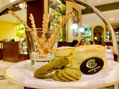 -COVA(环贸iapm店)