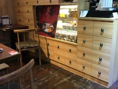 -龟金正·港式甜品(客村店)