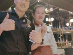 -海底捞火锅(外滩店)