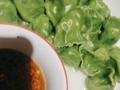 -永红源啤酒·烧烤·海鲜·大排档(青特城店)