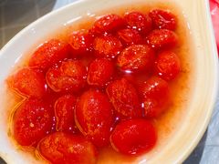 -华仔龙虾(永乐路总店)