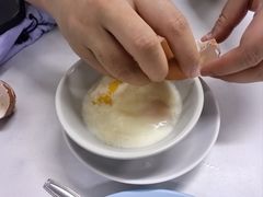 -Killiney Kopitiam(基利尼路67号店)