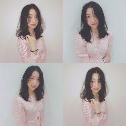 -东瀛造型