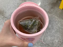 -乌鲁木齐天山国际机场-T3航站楼