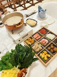 -baby bella小贝拉母婴护理中心(杭州凯宾斯基酒店)