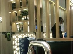 -笑谈小街·韩国料理(萝岗店)