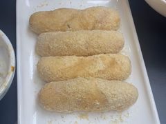 -天宝兄弟(前海壹方城店)