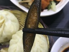-郑家包子牛肉拉面(尚勤路店)