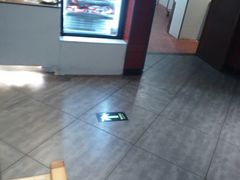 -巴奴毛肚火锅(永明路店)