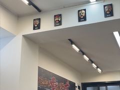 -丽影重庆小面(定西路店)
