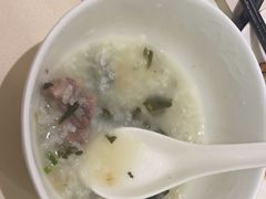 -益利大酒楼(井岸店)