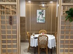 -庐州太太(南七里店)