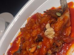 -童福兴·南京菜(老门东店)