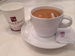 iphone_upload_pic-太兴餐厅(东方广场分店)