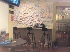 -H立方实景剧情密室(天河旗舰店)