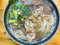 -守英猪脏粉(仓桥街店)