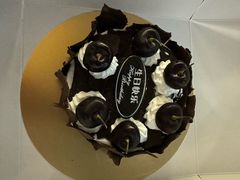 -和平宾馆(王府井店)