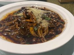 -老东吴食府(雅都店)