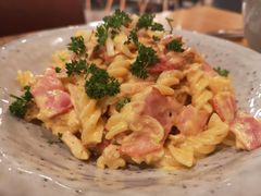 -Wagas沃歌斯(太古汇店)