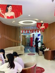 点击看大图 -深圳美莱医疗美容医院