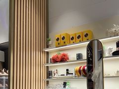 -海马体大师店(广州天汇广场IGC大师店)