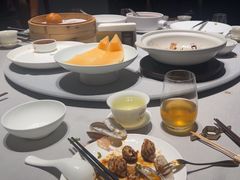 -徐记海鲜·家宴(南油永新汇店)